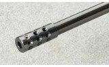 CZ ~ 452-2E ZKM American ~ .17 HMR - Image 5 of 10