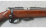 CZ ~ 452-2E ZKM American ~ .17 HMR - Image 3 of 10