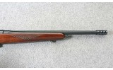 CZ ~ 452-2E ZKM American ~ .17 HMR - Image 4 of 10