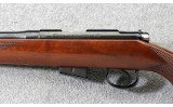 CZ ~ 452-2E ZKM American ~ .17 HMR - Image 8 of 10