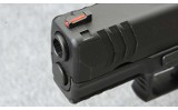 Springfield Armory ~ XDM 9 Compact ~ 9mm Para. - Image 5 of 7