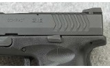 Springfield Armory ~ XDM 9 Compact ~ 9mm Para. - Image 3 of 7