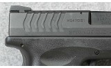 Springfield Armory ~ XDM 9 Compact ~ 9mm Para. - Image 7 of 7