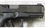 Glock ~ G19 V ~ 9mm Para. - Image 6 of 7