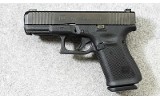 Glock ~ G19 V ~ 9mm Para. - Image 2 of 7