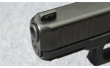 Glock ~ G19 V ~ 9mm Para. - Image 5 of 7