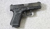 Glock ~ G19 V ~ 9mm Para. - Image 1 of 7