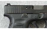 Glock ~ G19 V ~ 9mm Para. - Image 7 of 7