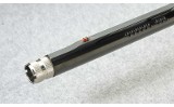 Benelli ~ Supersport ~ 20 Gauge - Image 5 of 10