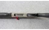 Benelli ~ Supersport ~ 20 Gauge - Image 7 of 10
