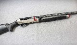 Benelli ~ Supersport ~ 20 Gauge - Image 1 of 10
