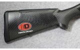 Benelli ~ Supersport ~ 20 Gauge - Image 2 of 10
