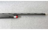 Benelli ~ Supersport ~ 20 Gauge - Image 4 of 10