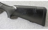Benelli ~ Supersport ~ 20 Gauge - Image 9 of 10