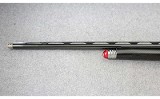 Benelli ~ Supersport ~ 20 Gauge - Image 6 of 10