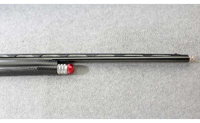 Benelli ~ Supersport ~ 20 Gauge - Image 4 of 10