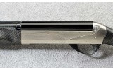 Benelli ~ Supersport ~ 20 Gauge - Image 8 of 10