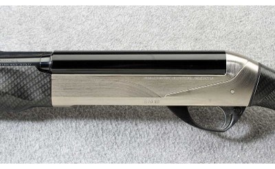 Benelli ~ Supersport ~ 20 Gauge - Image 8 of 10