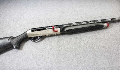 Benelli ~ Supersport ~ 20 Gauge - Image 1 of 10