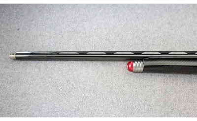 Benelli ~ Supersport ~ 20 Gauge - Image 6 of 10
