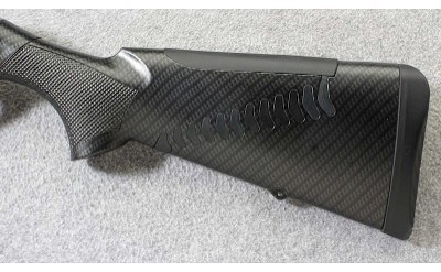 Benelli ~ Supersport ~ 20 Gauge - Image 9 of 10