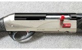 Benelli ~ Supersport ~ 20 Gauge - Image 3 of 10