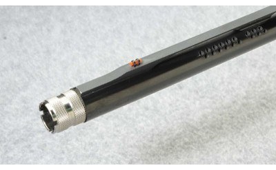 Benelli ~ Supersport ~ 20 Gauge - Image 5 of 10