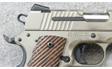 Sig Sauer ~ 1911 Compact Nickel ~ .45 acp - Image 7 of 7