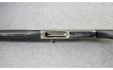 Benelli ~ Ethos Supersport ~ 28 Gauge - Image 7 of 10