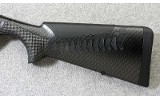 Benelli ~ Ethos Supersport ~ 28 Gauge - Image 9 of 10