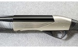 Benelli ~ Ethos Supersport ~ 28 Gauge - Image 8 of 10