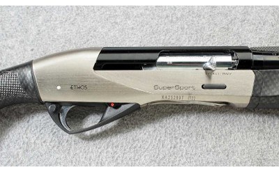 Benelli ~ Ethos Supersport ~ 28 Gauge - Image 3 of 10