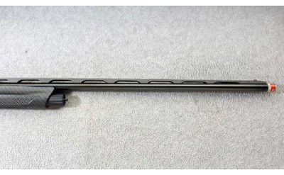 Benelli ~ Ethos Supersport ~ 28 Gauge - Image 4 of 10