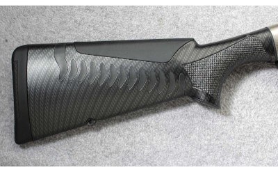 Benelli ~ Ethos Supersport ~ 28 Gauge - Image 2 of 10