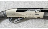 Benelli ~ Ethos Supersport ~ 28 Gauge - Image 3 of 10
