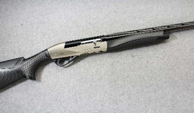Benelli ~ Ethos Supersport ~ 28 Gauge - Image 1 of 10