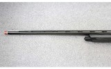 Benelli ~ Ethos Supersport ~ 28 Gauge - Image 6 of 10