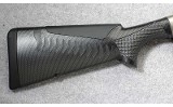 Benelli ~ Ethos Supersport ~ 28 Gauge - Image 2 of 10