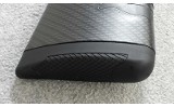 Benelli ~ Ethos Supersport ~ 28 Gauge - Image 10 of 10