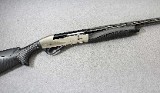 Benelli ~ Ethos Supersport ~ 28 Gauge - Image 1 of 10