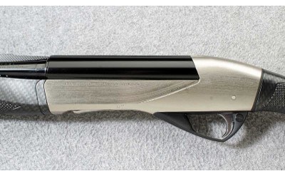 Benelli ~ Ethos Supersport ~ 28 Gauge - Image 8 of 10
