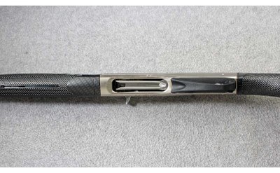 Benelli ~ Ethos Supersport ~ 28 Gauge - Image 7 of 10