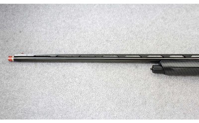 Benelli ~ Ethos Supersport ~ 28 Gauge - Image 6 of 10