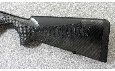 Benelli ~ Ethos Supersport ~ 28 Gauge - Image 9 of 10