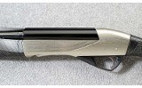 Benelli ~ Ethos Supersport ~ 28 Gauge - Image 8 of 10