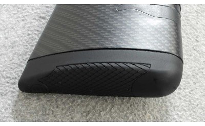 Benelli ~ Ethos Supersport ~ 28 Gauge - Image 10 of 10