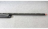 Benelli ~ Ethos Supersport ~ 28 Gauge - Image 4 of 10