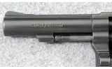 Smith & Wesson ~ 10-10 Military & Police ~ .38 Spl. - Image 4 of 7