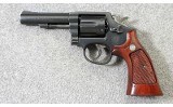 Smith & Wesson ~ 10-10 Military & Police ~ .38 Spl. - Image 2 of 7