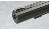 Smith & Wesson ~ 10-10 Military & Police ~ .38 Spl. - Image 5 of 7